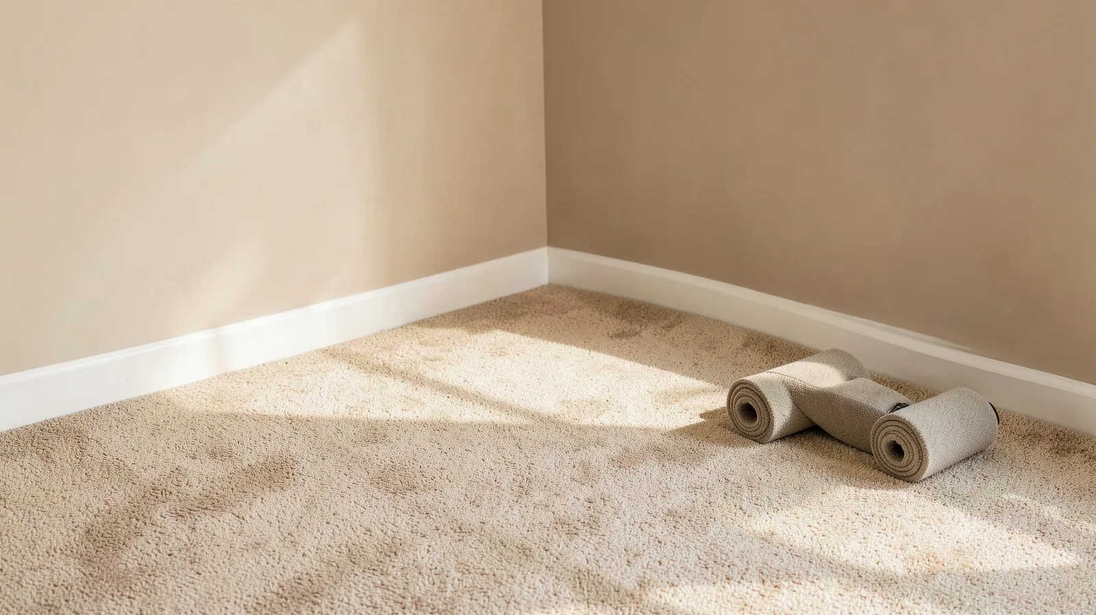 Carpet Installation in Toddville, MD near me